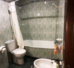 image_6483441 (2)