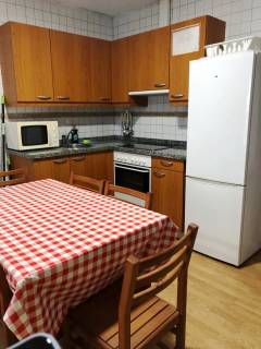 image_6483441 (6)