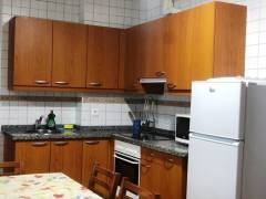 image_6483441 (3)